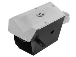 aFe Power - aFe 51-10831 MagnumFORCE Stage-1 Pro Dry S Intake System VW 1.8/1.9 - Image 2