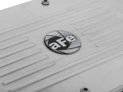 aFe Power - aFe 51-10831 MagnumFORCE Stage-1 Pro Dry S Intake System VW 1.8/1.9 - Image 6