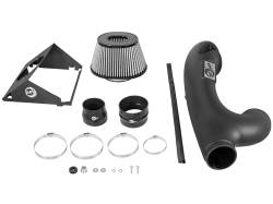 aFe Power - aFe 51-32642-1B Stage-2 Cold Air Intake System for 15-26 Ford F150 2.7L/3.5L - Image 6