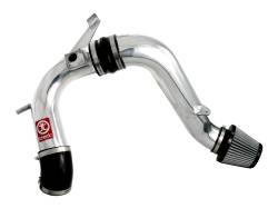 aFe Power - aFe TL-1002P Takeda Stage-2 Pro-Dry-S Intake System for 09-14 Acura TSX 2.4L - Image 2