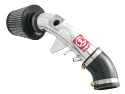 aFe Power - aFe TR-1004P Takeda Stage-2 Pro-Dry-S Intake System for 06-11 Honda Civic Si 2.0 - Image 2