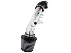 aFe Power - aFe TR-1004P Takeda Stage-2 Pro-Dry-S Intake System for 06-11 Honda Civic Si 2.0 - Image 3