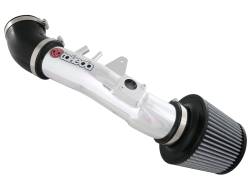 aFe Power - aFe TR-1004P Takeda Stage-2 Pro-Dry-S Intake System for 06-11 Honda Civic Si 2.0 - Image 4