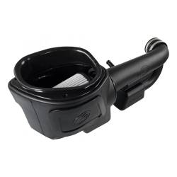 S&B Filters - S&B Filters Cold Air Intake Kit-Dry Filter for 12-18 Jeep JK 3.6L 75-5060D - Image 3