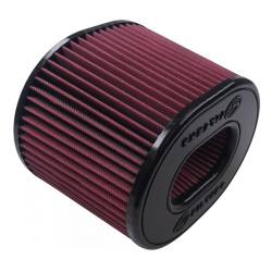 S&B Filters - S&B Filters Replacement Oiled Air Filter for 75-5021 Intake KF-1068 - Image 2