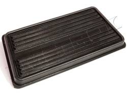 Metro Moulded Parts - Metro Moulded CB 99-G Auto Brake Pedal Pad - Image 1