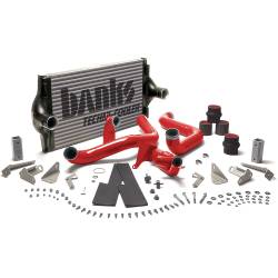 Banks Power - Banks Power 25970 Techni-Cooler Intercooler System - Image 1