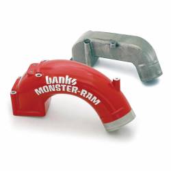 Banks Power - Banks 25981 Techni-Cooler Intercooler System - Image 2