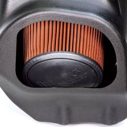 Banks Power - Banks Power 42249 Ram-Air Intake System 17-19 Silverado/Sierra 6.6L L5P Duramax - Image 4