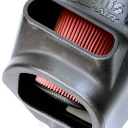 Banks Power - Banks Power 42249 Ram-Air Intake System 17-19 Silverado/Sierra 6.6L L5P Duramax - Image 2