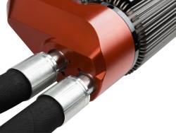 FOX Offroad Shocks - FOX Shocks 883-06-153 Coil Over Shock Absorber - Image 3