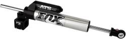 FOX Offroad Shocks - FOX Shocks 983-02-070 FOX 2.0 Performance Series ATS Stabilizer - Image 4