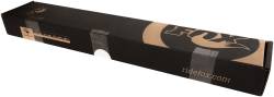 FOX Offroad Shocks - FOX Shocks 983-02-070 FOX 2.0 Performance Series ATS Stabilizer - Image 5