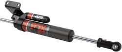 FOX Offroad Shocks - FOX Shocks 983-02-158 FOX 2.0 Race Series ATS Stabilizer for 2500/3500 - Image 3