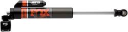 FOX Offroad Shocks - FOX Shocks 983-02-147 FOX 2.0 Factory Series ATS Stabilizer - Image 5