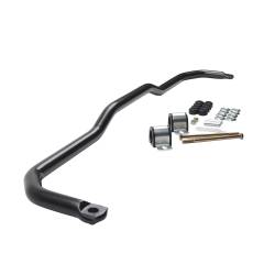 ST Suspensions - ST Suspensions 50060 Street Anti Sway Bar Front - Image 2
