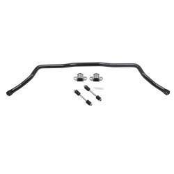 ST Suspensions - ST Suspensions 50080 Street Anti Sway Bar Front - Image 1