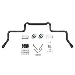 ST Suspensions - ST Suspensions 50157 Street Anti Sway Bar Front - Image 2