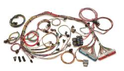 Painless Wiring - Painless Wiring 60522 GM LS1 Fuel Injection Harness 97-04 Camaro/Corvette - Image 1