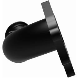MagnaFlow Exhaust Products - MagnaFlow 15398 Turbo Outlet Performance Exhaust Chevrolet - Image 2