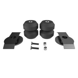 Timbren - Timbren TORTUN4L Suspension Enhancement System - Image 1