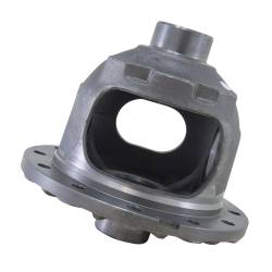 Yukon Gear and Axle - Yukon Gear YC D707216 Open Carrier Case for Dana 70 4.10 & Down - Image 1