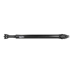 Yukon Gear and Axle - Yukon Gear YDS039 Rear HD Driveshaft Assembly for 18-19 Jeep Wrangler JL - Image 1