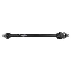 Yukon Gear and Axle - Yukon Gear YDS056 Front HD Driveshaft for 18-19 Jeep Wrangler JL Rubicon - Image 1