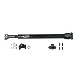 Yukon Gear and Axle - Yukon Gear YDS032 Rear Heavy Duty Driveshaft for 18-19 Wrangler JK/JL 4DR - Image 1