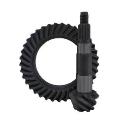 Yukon Gear and Axle - Yukon Gear YG T7.5-529 Ring/Pinion Gear Set 5.29 for Toyota 7.5" Diff - Image 1