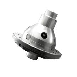 Yukon Gear and Axle - Yukon Gear YG T8-456-29 Ring/Pinion 4.56 for 79-95 4Runner/Pickup 8" 29SPL - Image 1