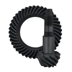 Yukon Gear and Axle - Yukon Gear YG SPRINTER-373 Rear Ring/Pinion Set 3.73 for 03-06 Sprinter Van - Image 1