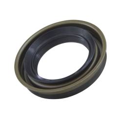 Yukon Gear and Axle - Yukon Gear YMS710481 Mighty Rear Pinion Seal for 01-09 Chrysler 9.25" - Image 1