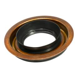 Yukon Gear and Axle - Yukon Gear YMST1023 Pinion Seal for 16-19 Toyota Tacoma 8.75 Applications - Image 1