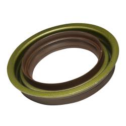 Yukon Gear and Axle - Yukon Gear YMS710507 Mighty Pinion Seal for 96-03 GM 9.5" - Image 1