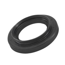Yukon Gear and Axle - Yukon Gear YMST1019 Rear Pinion Seal for 07-12 Toyota Tundra 4WD/RWD - Image 1