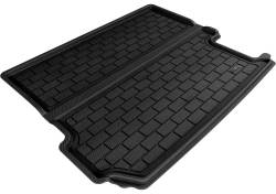 3D MAXpider - 3D MAXpider M1BM0321309 Cargo Liner for 11-17 BMW X3 - Image 1