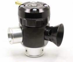 GFB Go Fast Bits - Go Fast Bits T9035 Respons BOV Color Black - Image 1