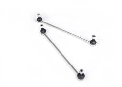 Nolathane - Nolathane REV010.0048 Front Swaybar End Link Set for 07-12 Toyota Prius/Scion - Image 4