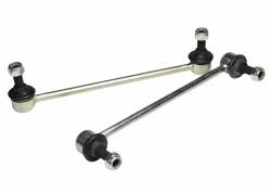 Nolathane - Nolathane REV010.0012 Front Swaybar End Link Set for 07-13 Toyota - Image 3