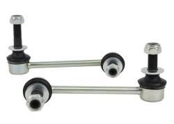 Nolathane - Nolathane REV010.0016 Front Swaybar End Link Set for 03-19 Lexus/Toyota - Image 2