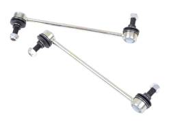 Nolathane - Nolathane REV010.0028 Front Swaybar End Link Set for 05-10 Hyundai Tucson GL - Image 4