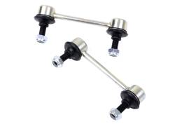 Nolathane - Nolathane REV010.0032 Front Swaybar End Link Set for 04-12 Chevy/GMC - Image 3