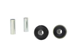 Nolathane - Nolathane REV028.0136 Front Lower CA Inner Forward Bushing for 98 Honda/Isuzu - Image 4