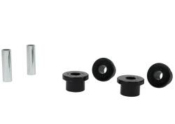Nolathane - Nolathane REV028.0066 Front Lower CA Inner Forward Bushing for 83-03 Mitsubishi - Image 4