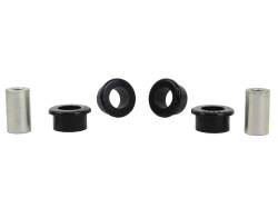 Nolathane - Nolathane REV028.0114 Front Lower CA Inner Forward Bushing for 07 Honda Fit Base - Image 2