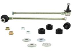 Nolathane - Nolathane REV018.0014 Rear Swaybar Link Assembly for Nissan/Mitsubishi - Image 2