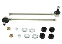 Nolathane - Nolathane REV018.0014 Rear Swaybar Link Assembly for Nissan/Mitsubishi - Image 3
