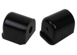 Nolathane - Nolathane REV030.0124 Front Lower Inner Rwd Control Arm Bushing for 91-96 Nissan - Image 3