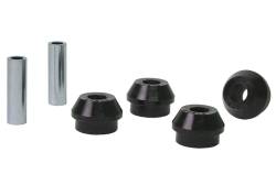 Nolathane - Nolathane REV014.0080 Sway Bar Link Lower Bushing - Image 4